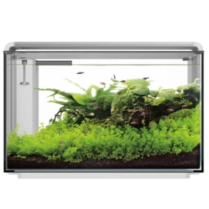 Akvariumo komplektas SF HOME PROLED 85 Akvariumo komplektas SF HOME PROLED 85
