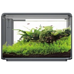 Akvariumo komplektas SF HOME PROLED 85 Akvariumo komplektas SF HOME PROLED 85
