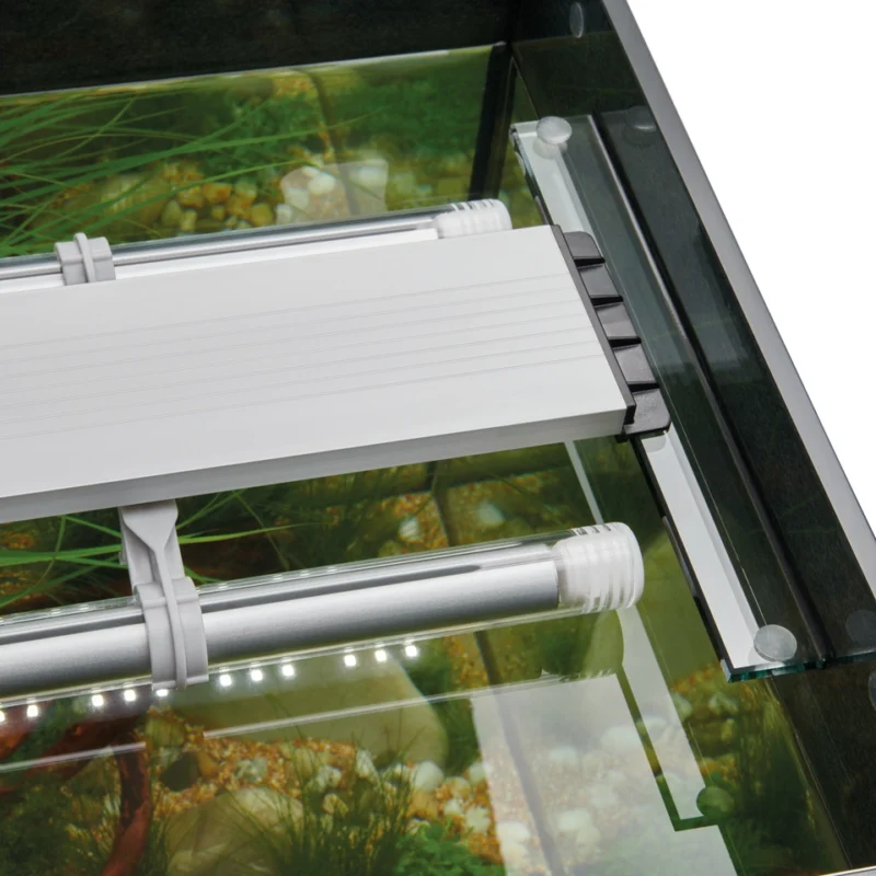 Akvariumas OASE StyleLine