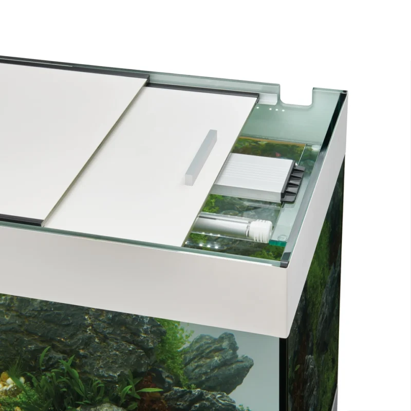 Akvariumas OASE StyleLine