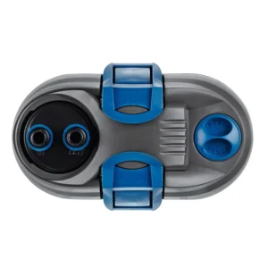 Išorinis akvariumo filtras OASE FiltoSmart 100