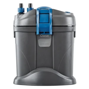 Išorinis akvariumo filtras OASE FiltoSmart 100