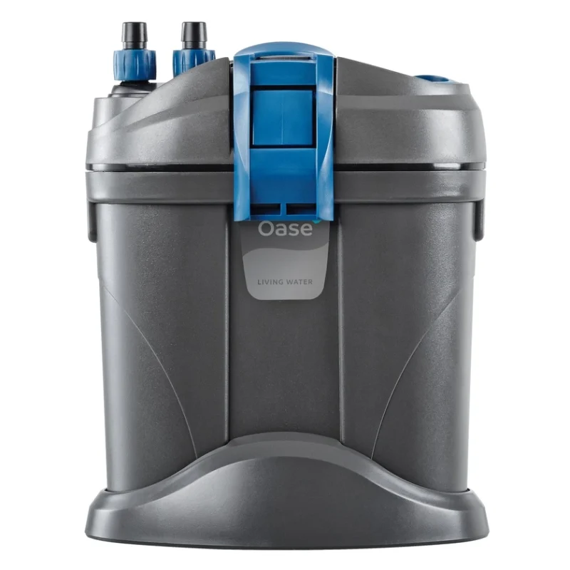 Išorinis akvariumo filtras OASE FiltoSmart 100