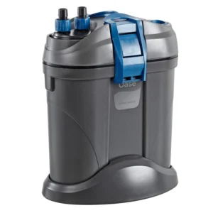 Išorinis akvariumo filtras OASE FiltoSmart 100