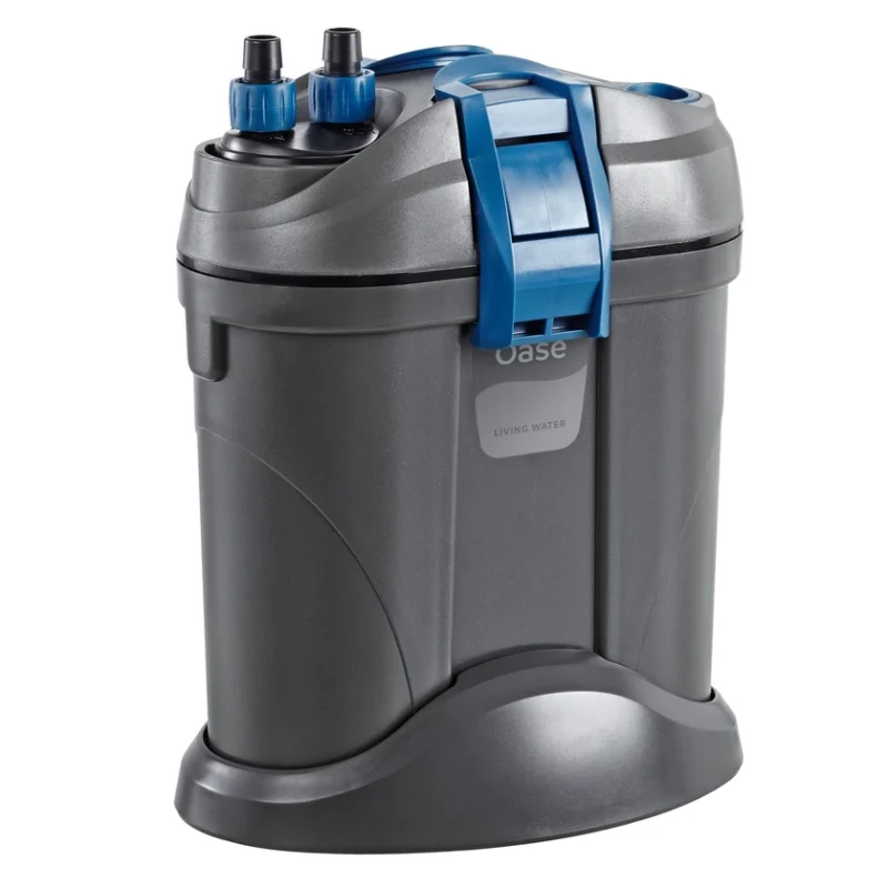 Išorinis akvariumo filtras OASE FiltoSmart 100