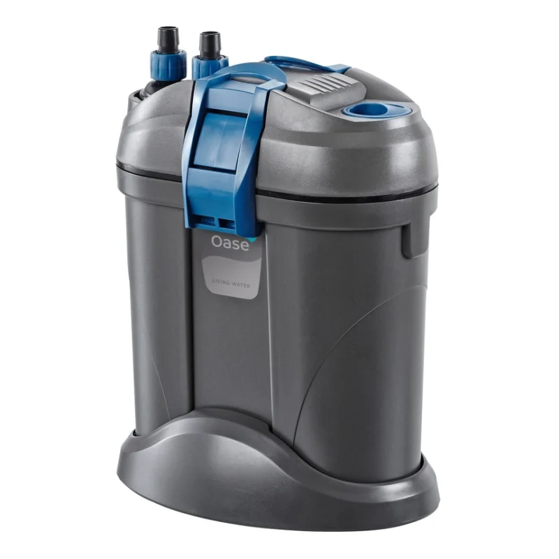 Išorinis akvariumo filtras OASE FiltoSmart 100