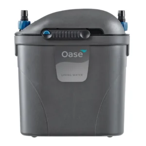 Išorinis akvariumo filtras OASE FiltoSmart 60