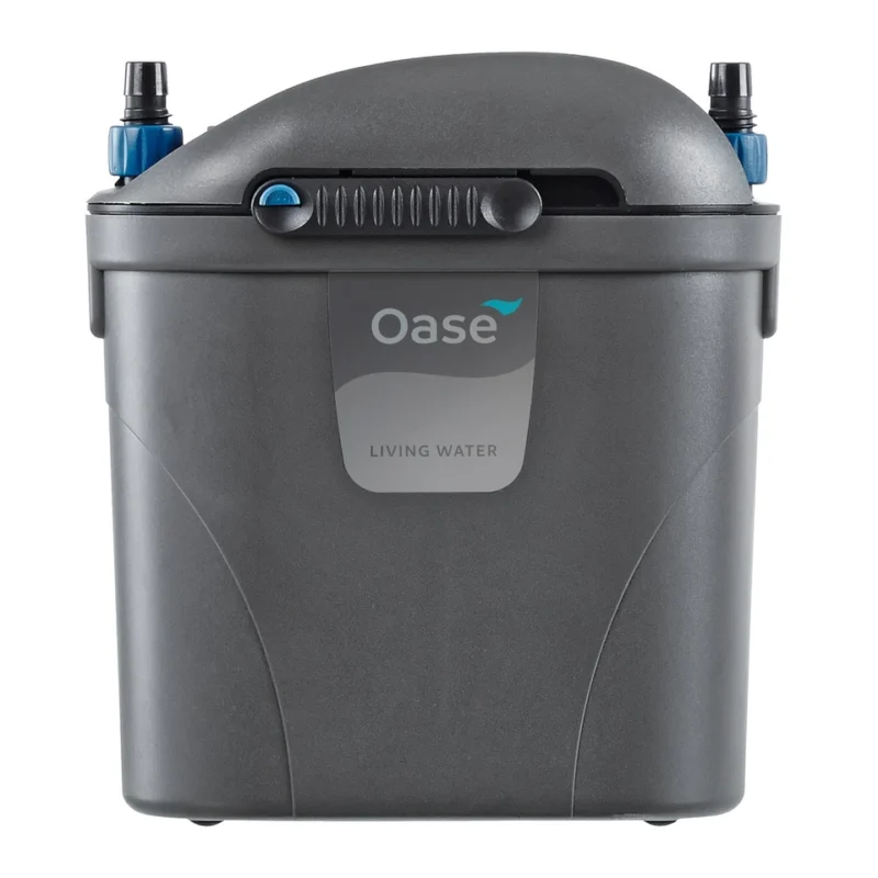 Išorinis akvariumo filtras OASE FiltoSmart 60