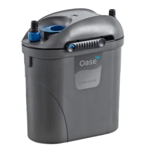 Išorinis akvariumo filtras OASE FiltoSmart 60