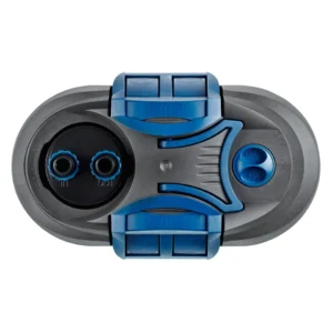 Išorinis akvariumo filtras Oase FiltoSmart 200