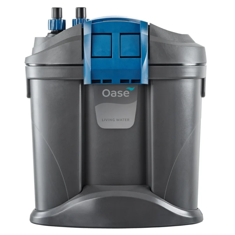 Išorinis akvariumo filtras Oase FiltoSmart 200