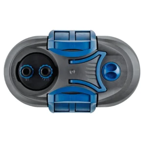 Išorinis akvariumo filtras Oase FiltoSmart 300