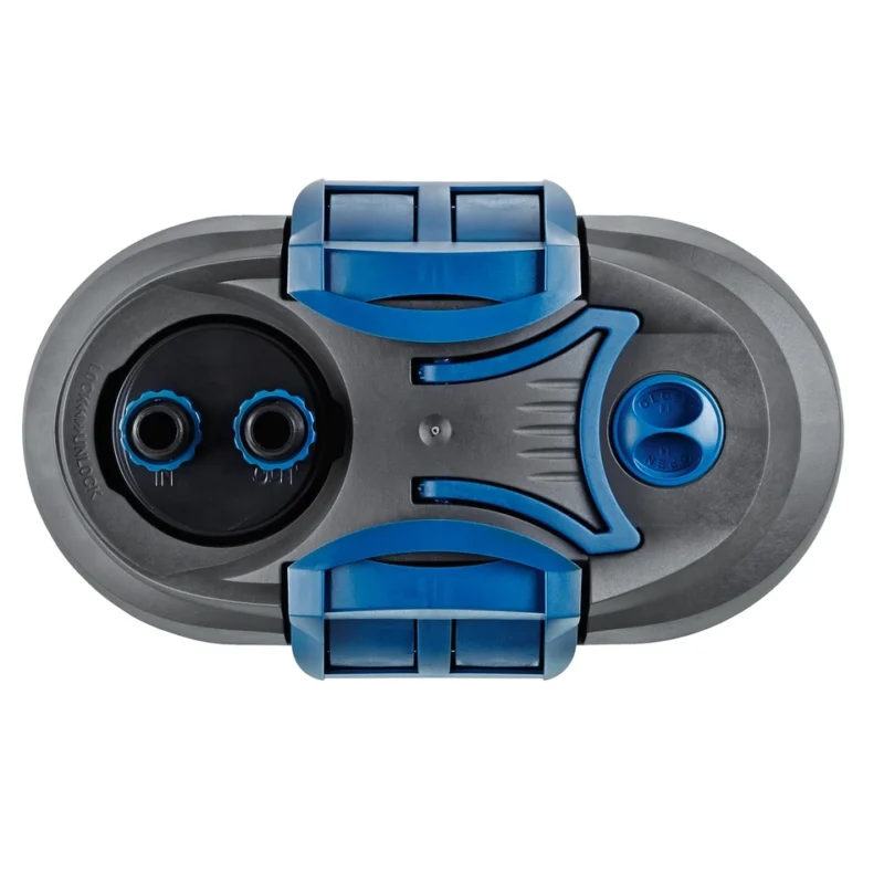 Išorinis akvariumo filtras Oase FiltoSmart 300