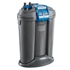 Išorinis akvariumo filtras Oase FiltoSmart 300