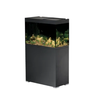 Akvariumas Oase StyleLine 175 black