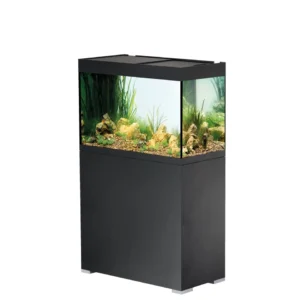 Akvariumas Oase StyleLine 175 black