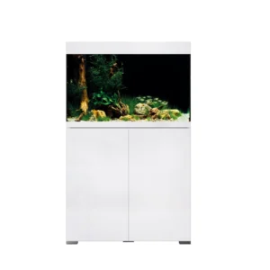 Akvariumas Oase StyleLine 175 white