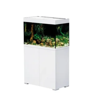 Akvariumas Oase StyleLine 175 white