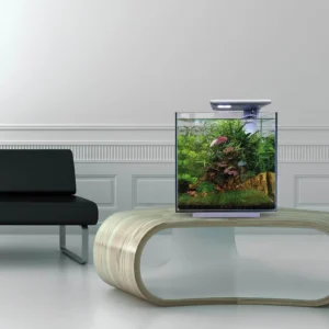 Akvariumas QubiQ 30 PRO