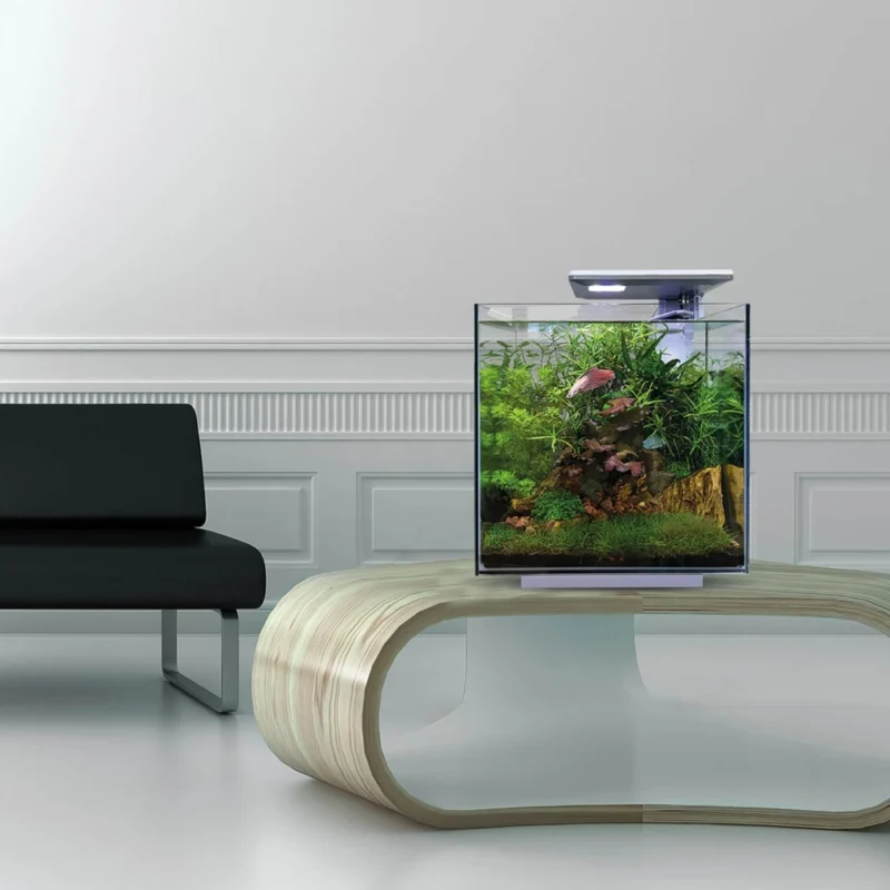 Akvariumas QubiQ 30 PRO