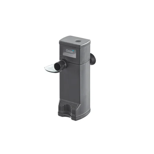 Vidinis akvariumo filtras OASE BioCompact 25. Vidinis akvariumo filtras OASE BioCompact 25.