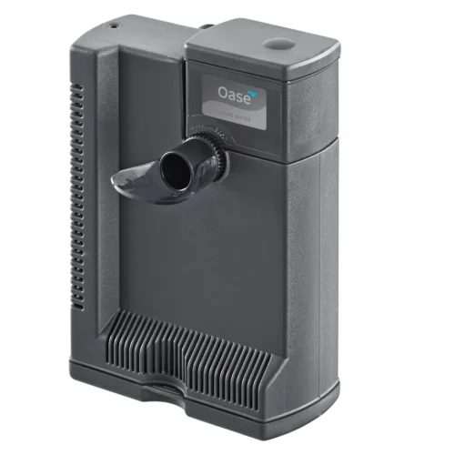 Vidinis akvariumo filtras OASE BioCompact 50 Vidinis akvariumo filtras OASE BioCompact 50