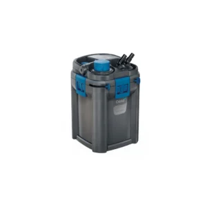 Išorinis akvariumo filtras Oase BioMaster² 250 Išorinis akvariumo filtras Oase BioMaster² 250
