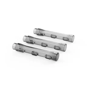 Išorinis akvariumo filtras Oase BioMaster² 250