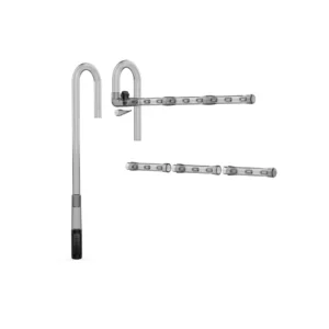 Išorinis akvariumo filtras Oase BioMaster² 250