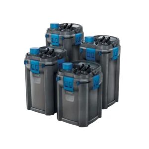 Išorinis akvariumo filtras Oase BioMaster² 250