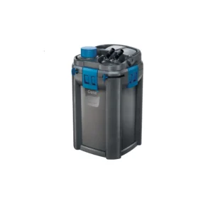 Išorinis akvariumo filtras Oase BioMaster² 350.