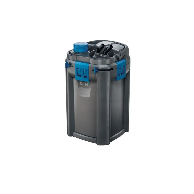 Išorinis akvariumo filtras Oase BioMaster² 350.