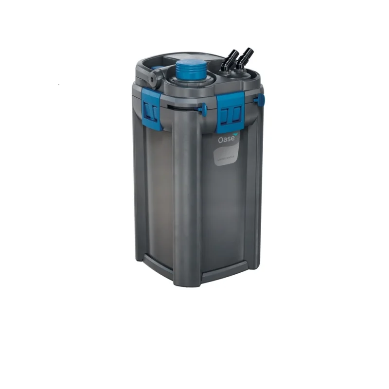 Išorinis akvariumo filtras Oase BioMaster² 600