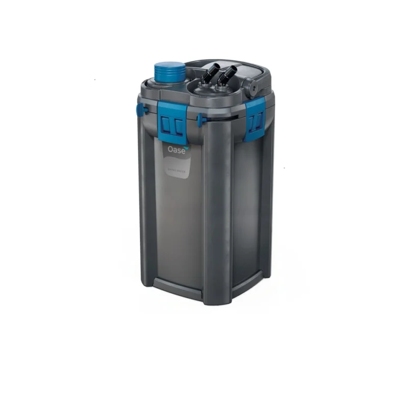 Išorinis akvariumo filtras Oase BioMaster² 600