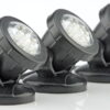 Pontec PondoStar LED Set 3