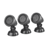 LunAqua Classic LED Set 3