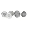 Vandeniui atsparus apšvietimas Oase LunAqua Terra LED Set 6-3