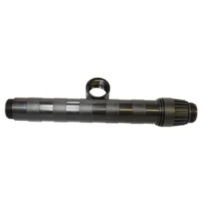 Fontano antgalio prailginimas OASE Telescopic nozzle extension TE 10 K.