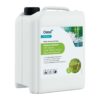 Dumblių naikinimo priemonė OASE AlGo Universal Plus 5l.