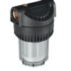 Buitinio Vandens Filtras Oase ProMax Water FIlter