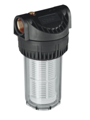 Buitinio Vandens Filtras Oase ProMax Water FIlter