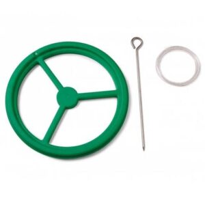 Pontec PondoFeed Ring