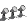 LunAqua 3 LED Set 3