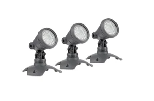 LunAqua 3 LED Set 3