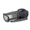 Fontano siurblys OASE Aquarius Eco Expert 20000 / 12 V