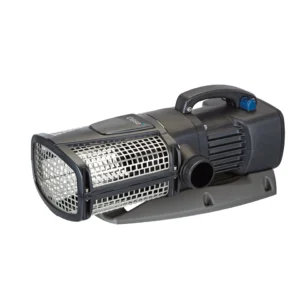 Fontano siurblys OASE Aquarius Eco Expert 20000 / 12 V
