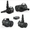 Pontec PondoMax Eco Control