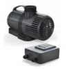 Tvenkinio siurblys ontec PondoMax Eco Control