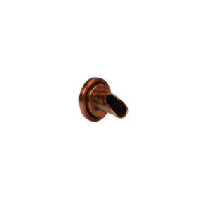 Vandens išleidimo elementas OASE Wall Outlet Circle Copper