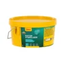 Tvenkinio priežiūros priemonė Sera Pond Water Stabilizer